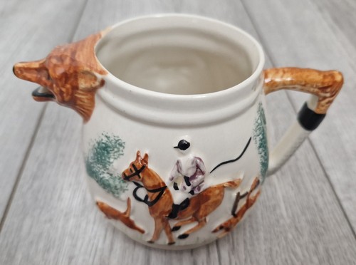Portland pottery england - portland,