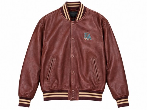 Emporio armani eagle club - emporio,