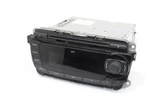 Seat Ibiza 6J Radio CD MP3