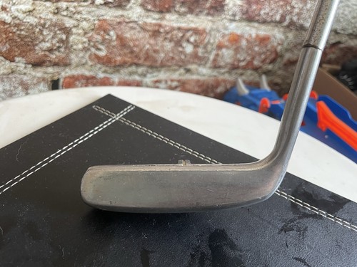 Pga line right handed - t-line, right-handed