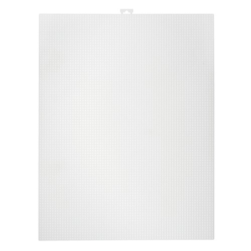 Groves plastic canvas - canvas, –