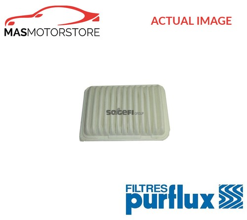 Engine air filter element - engine,