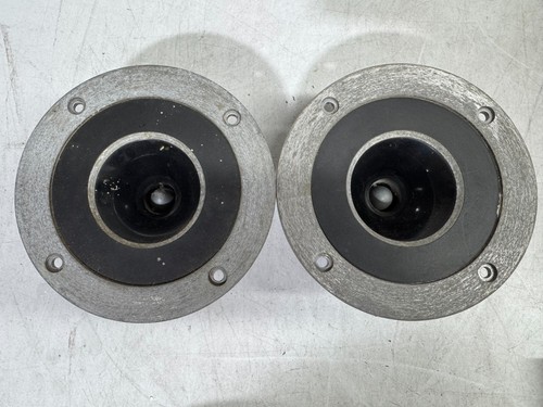 Pair wharfedale e50 e70 - 1,