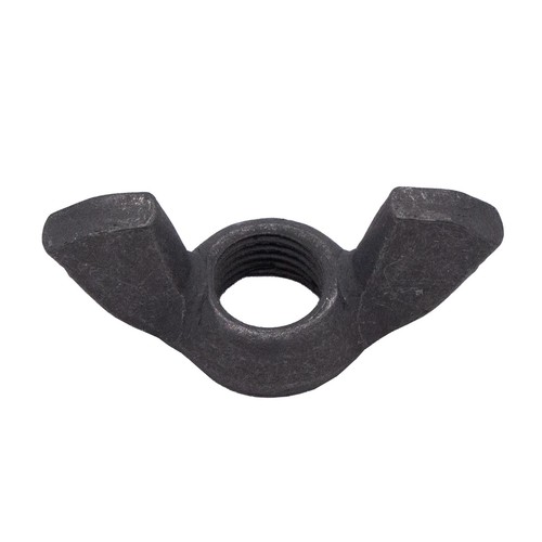 Unf wing nut for - unf, wheel
