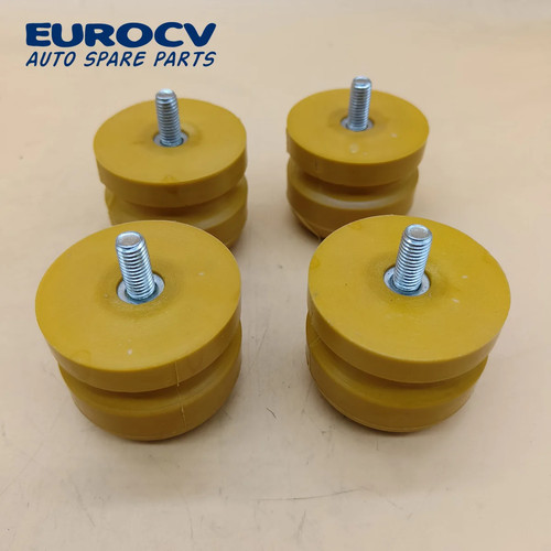 Spare parts for scania - for, trucks