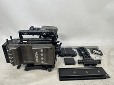 Arri Amira 4K UHD camera, BP8