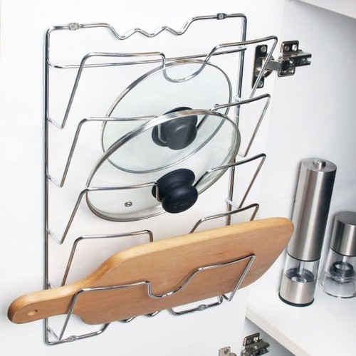 Multifunctional kitchen - multifunctional,
