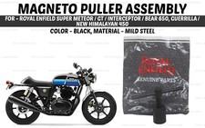 Magneto Puller Royal Enfield