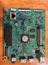 MAIN BOARD 1-981-541-22 FOR 32" SONY BRAVIA KDL-32WE613 LED TV, HV320WNB-N5N