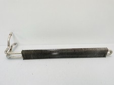 BMW E70 E71 F15 F16 30dX 35iX