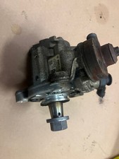 PEUGEOT PARTNER  2012 1.6 HDI