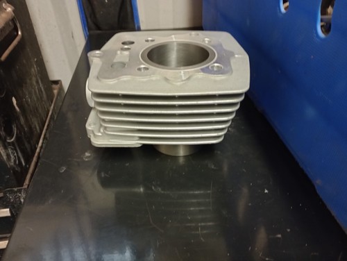 Honda cg125 engine - cg125,