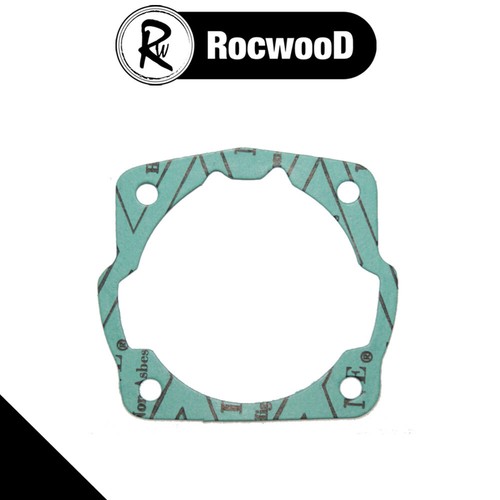 Husqvarna k650 cylinder head - k650,
