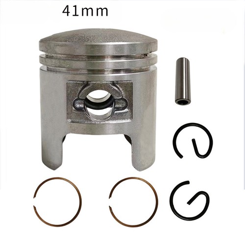 Engine pistons rings piston - pistons,