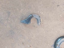 SUZUKI BANDIT 1200 MK1 96 TO