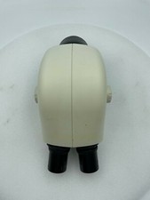 Leica S6E Stereo Microscope