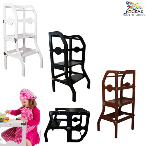 Kids children kitchen - 2,