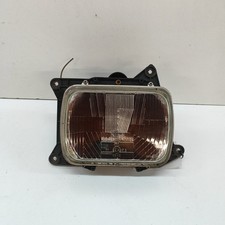 NISSAN PATROL MK3/2 Hardtop K260 Front Right Headlight LHD 26010-C6020  31659024