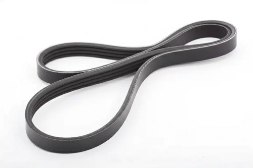 Multi ribbed belt - multi-ribbed, 4pk1020