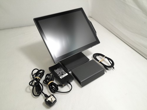 Fec xpos 3685 15in - xp-3685,