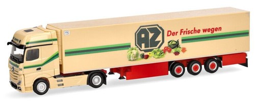 Herpa mercedes benz - -,