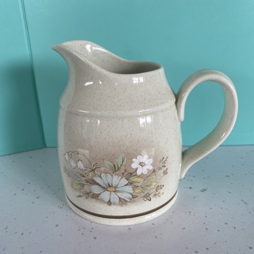 Royal doulton lambethware - doulton,