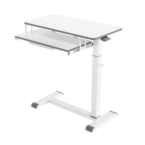 Ethu overbed table with - ethu,