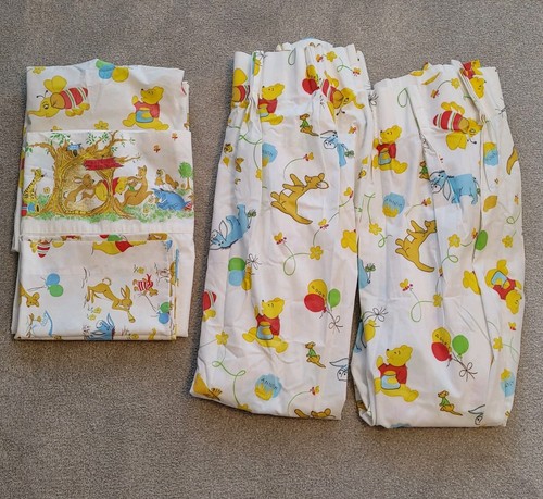 Vintage winnie the - winnie,