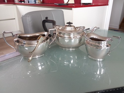 Antique james dixon sons - antique, &