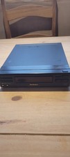 Technics SL-CH7 CD Player