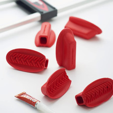 The Helping Hand Company