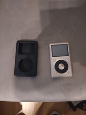 FiiO X1 High Resolution