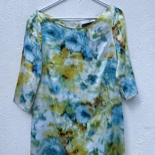 Sandro ferrone summer dress - ferrone,