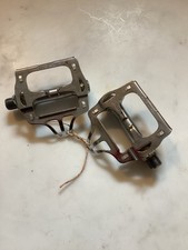 Vintage Lyotard Berthet No 23