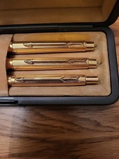 Vintage Parker Classic