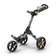 Powakaddy Micra Golf Trolley -
