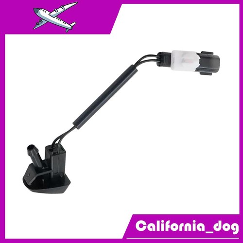 For 2006 2019 s60 s80 - s80, xc60