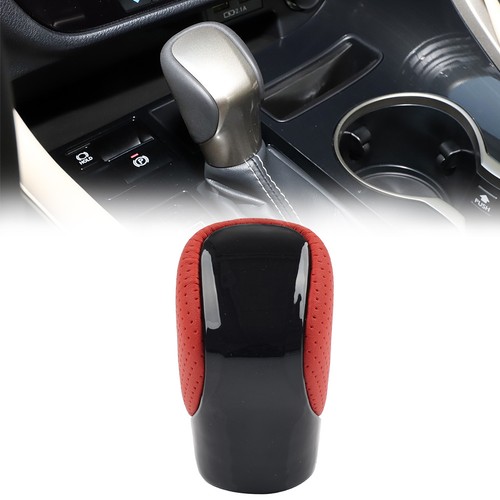 Gear shift knob for - shift,