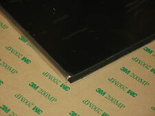 SORBOTHANE SHEET 6X6x1/4"