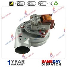 FERROLI MODENA 102 102/1 MF03