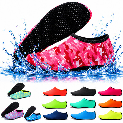 Womens mens kids quick dry - womens,