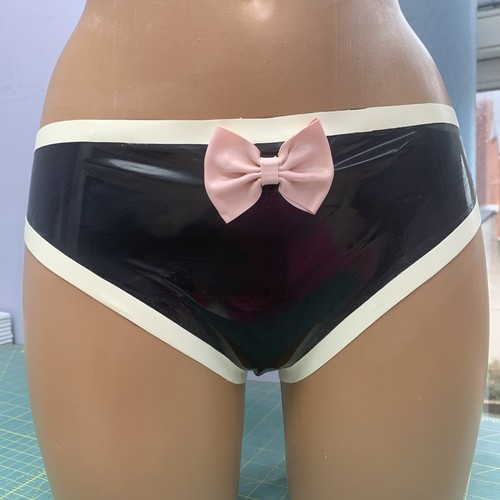 Clearance sale latex rubber - clearance,