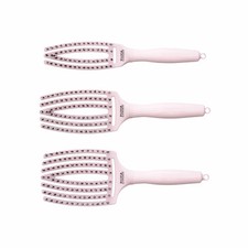 Olivia Garden FingerBrush Care