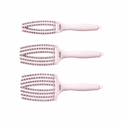 Olivia garden fingerbrush care - olivia,