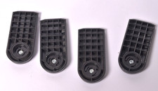 Dell PowerEdge T620 Server Case Feet / Legs – Original Replacement Stand Support