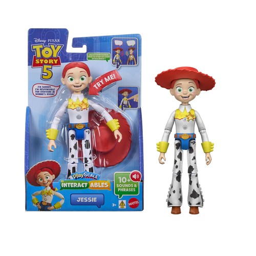 Disney pixar toy story - pixar,
