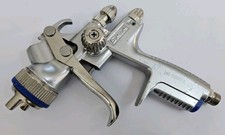 Sata satajet 1000 b spray gun