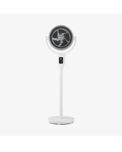 Airflo hybrid pedestal - airflo™,