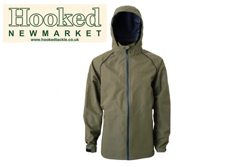 Esp 10k waterproof jacket all - 10k, *all