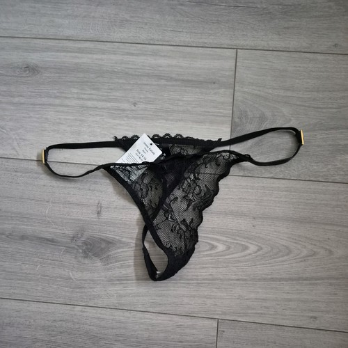 Bnwt vintage ann - ann, femme